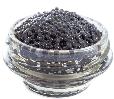 Buy Caviar Online .